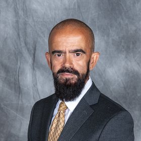 Albert M. Afonso, Founding Attorney & Managing Partner at Afonso & Archie, P.C.