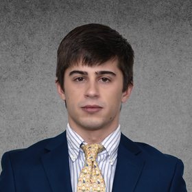 Noah C. Afonso, Associado