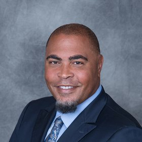 Troy A. Archie