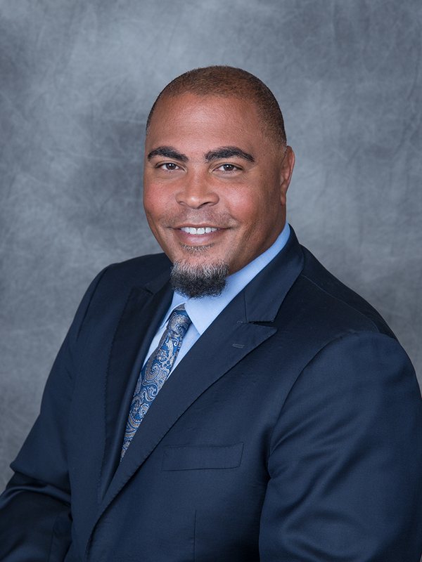 Troy A. Archie, Partner at Afonso & Archie, P.C.