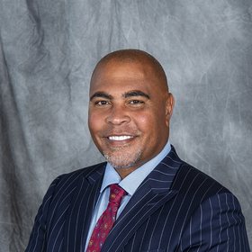Troy A. Archie, Partner at Afonso & Archie, P.C.