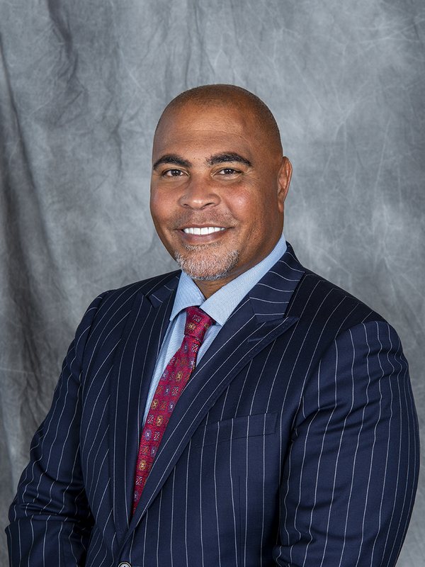 Troy A. Archie, Partner at Afonso & Archie, P.C.