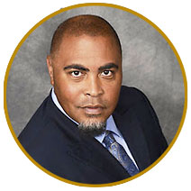 Attorney Troy A. Archie