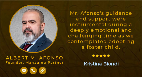 Kerlin Hyppolite Testimonial 1